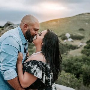 Meet your Posher, Amarilis